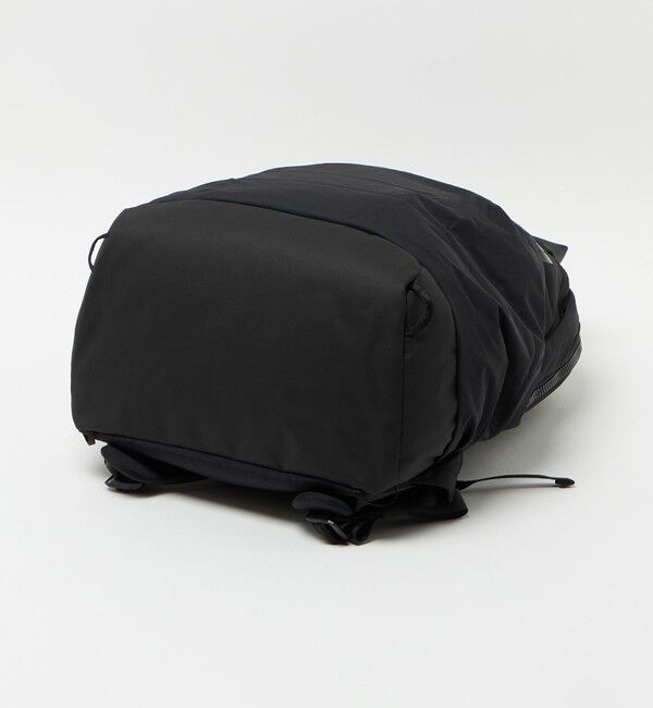 BEAUTY&YOUTH UNITED ARROWS「＜THE NORTH FACE＞ネバーストップ デイパック 15インチノートPC対応」|リュック|