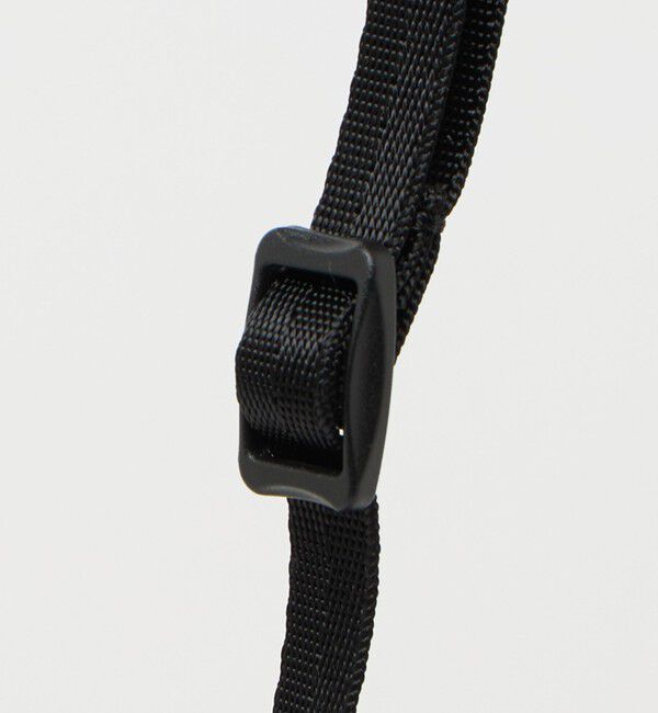 BEAUTY&YOUTH UNITED ARROWS「＜THE NORTH FACE＞ジオフェイス ポーチ」|ショルダー・メッセンジャー|