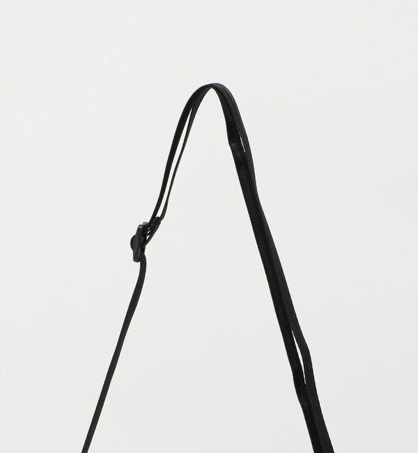 BEAUTY&YOUTH UNITED ARROWS「＜THE NORTH FACE＞ジオフェイス ポーチ」|ショルダー・メッセンジャー|