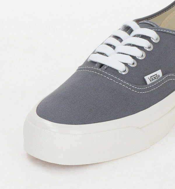 BEAUTY&YOUTH UNITED ARROWS「＜VANS＞PREMIUM オーセンティック 44 スニーカー」|スニーカー|