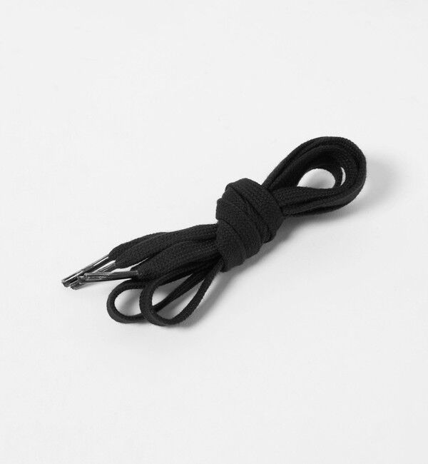 BEAUTY&YOUTH UNITED ARROWS「＜VANS＞PREMIUM オーセンティック 44 スニーカー」|スニーカー|