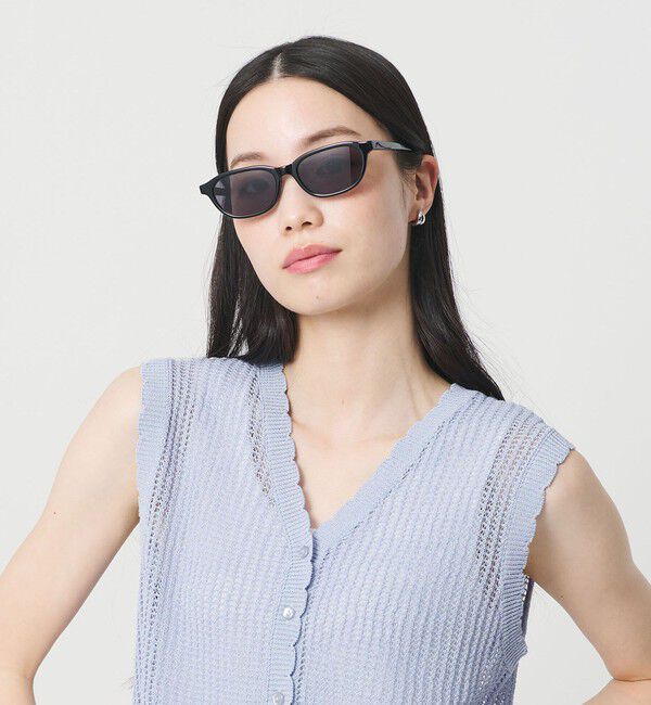 BEAUTY&YOUTH UNITED ARROWS「＜A.D.S.R.＞GASPAR サングラス」|サングラス|