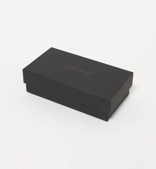 BEAUTY&YOUTH UNITED ARROWS「＜A.D.S.R.＞GASPAR サングラス」|サングラス|