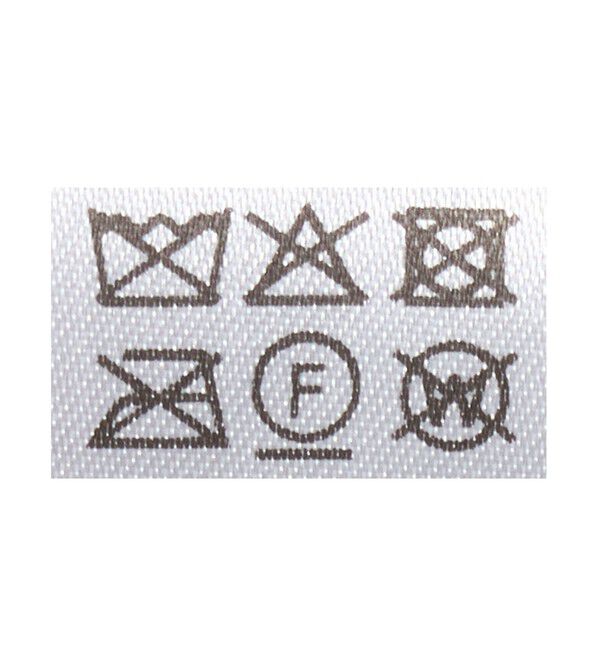 BEAUTY&YOUTH UNITED ARROWS「レーヨンブレンド ワイドリブ Vネックニットプルオーバー」|ニット・セーター|