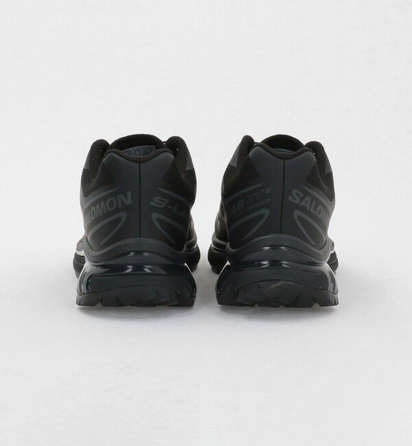 BEAUTY&YOUTH UNITED ARROWS「＜Salomon＞XT-6 スニーカー」|スニーカー|