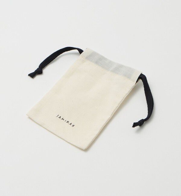 BEAUTY&YOUTH UNITED ARROWS「＜JAMIRAY＞Bamboo ヘアカフ」|その他|