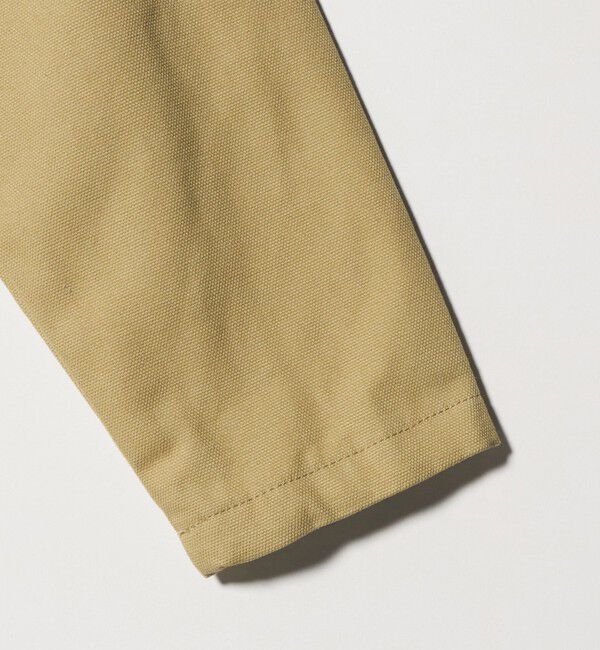 BEAUTY&YOUTH UNITED ARROWS「＜BONNE＞カーペンタージャケット」|その他|