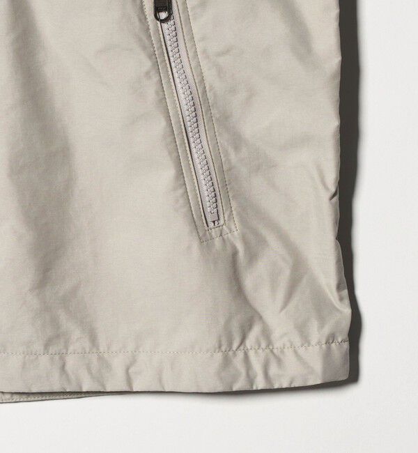 BEAUTY&YOUTH UNITED ARROWS「＜THE NORTH FACE＞コンパクト ブルゾン」|その他|