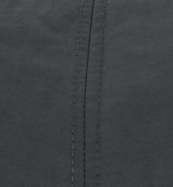 BEAUTY&YOUTH UNITED ARROWS「＜halo commodity＞Salt Over Beret ハット」|ハット|