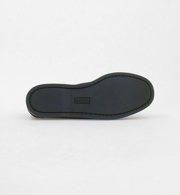 BEAUTY&YOUTH UNITED ARROWS「【別注】＜G.H.BASS＞キャンプ モカシン WEBSTER シューズ」|モカシン|