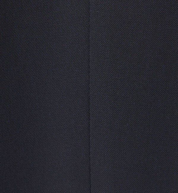 BEAUTY&YOUTH UNITED ARROWS「【WEB限定 WARDROBE SMART】TW ツイル セットアップ/ジャケット＆イージーパンツ」|スーツ|