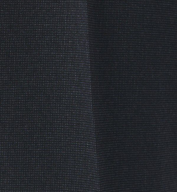 BEAUTY&YOUTH UNITED ARROWS「【WEB限定 WARDROBE SMART】LANATEC コンフォート セットアップ/ジャケット＆イージーパンツ」|スーツ|