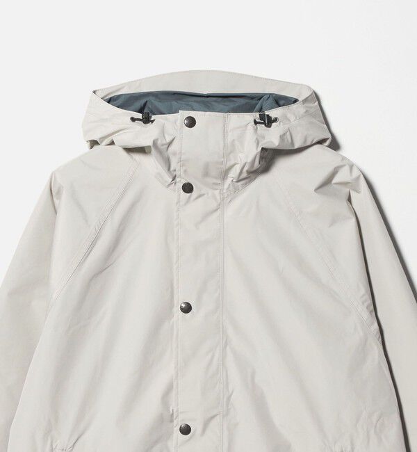 BEAUTY&YOUTH UNITED ARROWS「＜THE NORTH FACE＞ストアウェイ ジャケット」|その他|