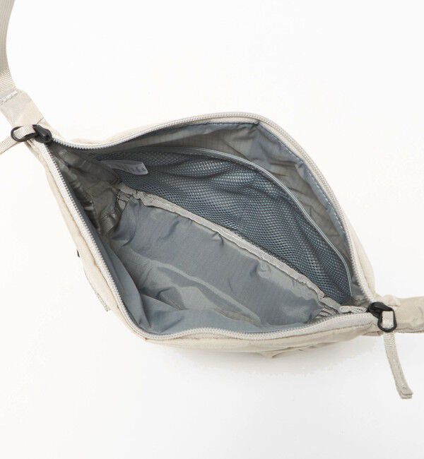 BEAUTY&YOUTH UNITED ARROWS「＜THE NORTH FACE＞カペラ 2/ショルダーバッグ」|ショルダー・メッセンジャー|