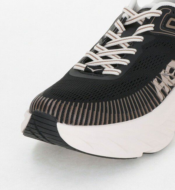 BEAUTY&YOUTH UNITED ARROWS「＜HOKA＞ウィメンズ ボンダイ 7/スニーカー」|スニーカー|
