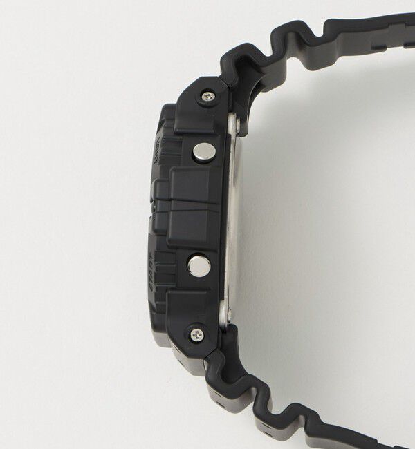 BEAUTY&YOUTH UNITED ARROWS「＜G-SHOCK＞DW-5900UBB 腕時計」|腕時計|