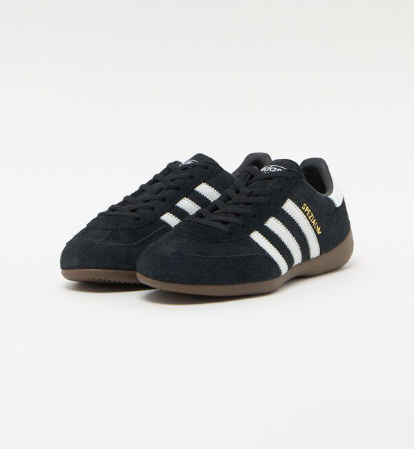 BEAUTY&YOUTH UNITED ARROWS「＜adidas Originals＞HANDBALL SPEZIAL LO PRO/スニーカー」|スニーカー|