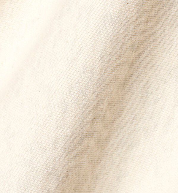 BEAUTY&YOUTH UNITED ARROWS「【別注】＜Champion＞ロゴスウェット ショートスリーブ プルオーバー」|スウェット・ジャージ|