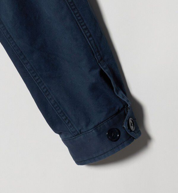 BEAUTY&YOUTH UNITED ARROWS「【別注】＜TOWNCRAFT＞カバーオール ジャケット」|その他|