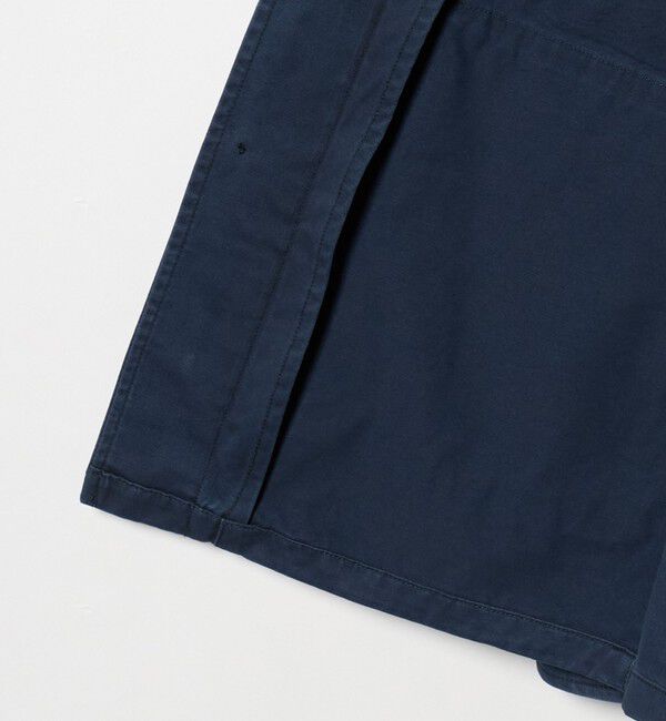 BEAUTY&YOUTH UNITED ARROWS「【別注】＜TOWNCRAFT＞カバーオール ジャケット」|その他|