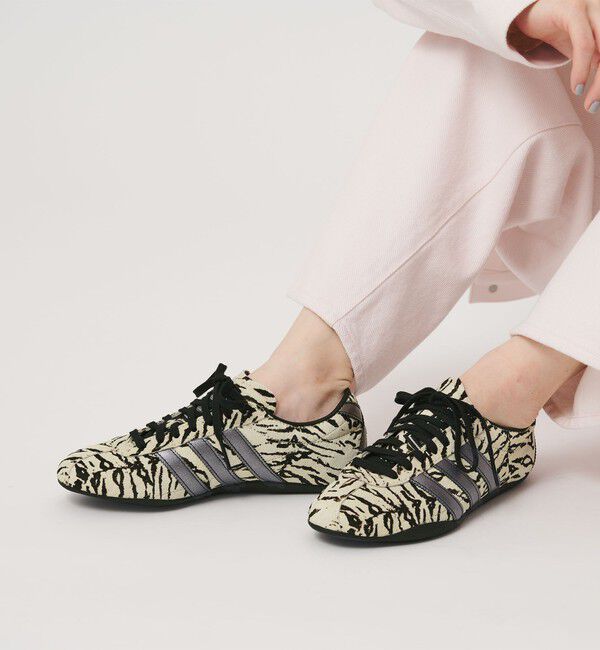 BEAUTY&YOUTH UNITED ARROWS「＜adidas Originals＞TOKYO/スニーカー」|スニーカー|その他1