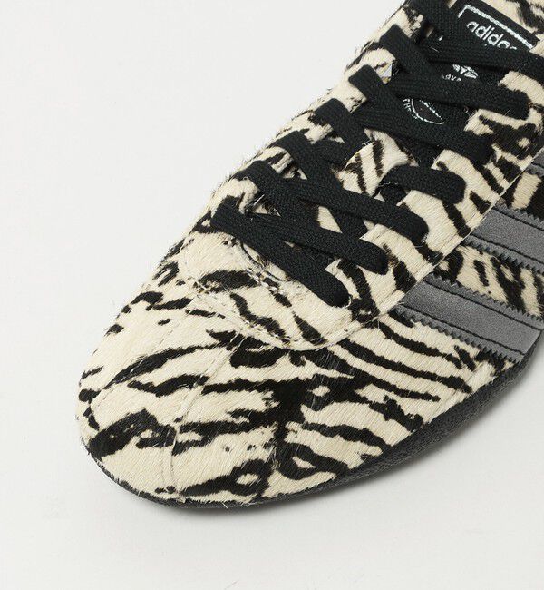 BEAUTY&YOUTH UNITED ARROWS「＜adidas Originals＞TOKYO/スニーカー」|スニーカー|