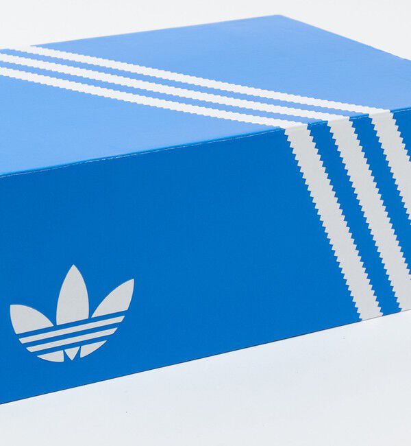 BEAUTY&YOUTH UNITED ARROWS「＜adidas Originals＞サンバ OG スニーカー」|スニーカー|