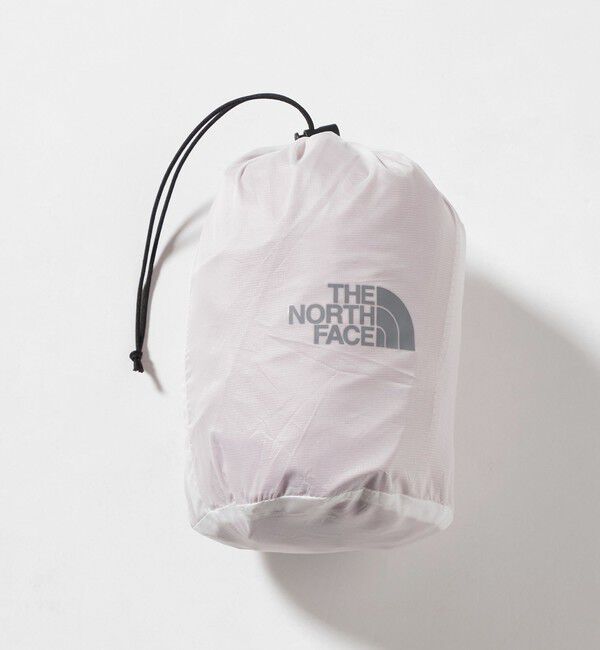 BEAUTY&YOUTH UNITED ARROWS「＜THE NORTH FACE＞ショート コンパクト ジャケット」|その他|