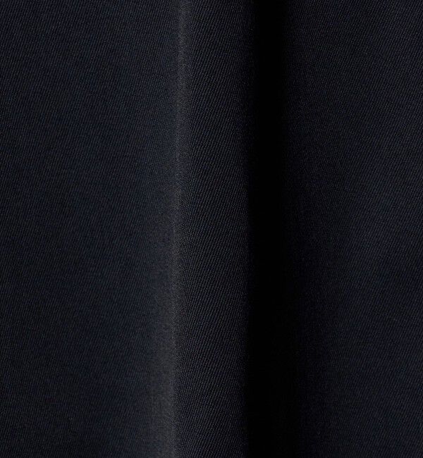 California General Store「＜CGS.＞CORDURA ツイル ジャケット」|テーラードジャケット|