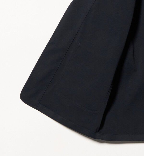 California General Store「＜CGS.＞CORDURA ツイル ジャケット」|テーラードジャケット|