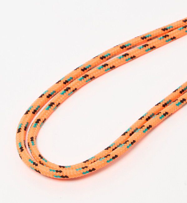 BEAUTY&YOUTH UNITED ARROWS「＜NOMADIS＞ループストラップ」|その他|