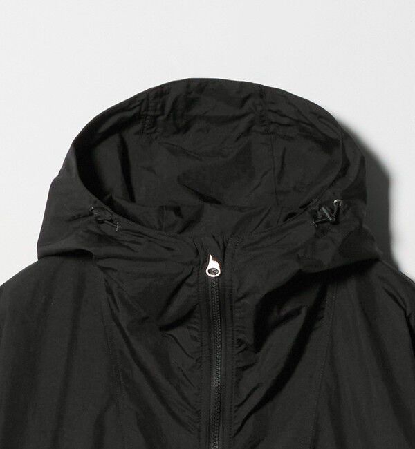 BEAUTY&YOUTH UNITED ARROWS「＜THE NORTH FACE＞コンパクト ジャケット」|その他|