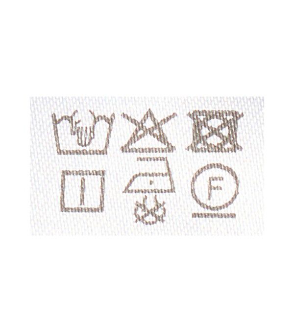 BEAUTY&YOUTH UNITED ARROWS「【WEB限定】エアリーポンチ イージーパンツ」|その他|