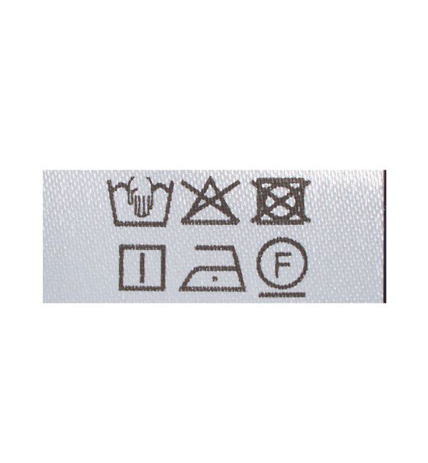 BEAUTY&YOUTH UNITED ARROWS「コットンナイロン ボリューム スキッパー ブラウス」|シャツ・ブラウス|