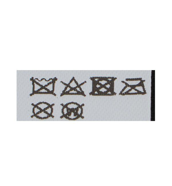 BEAUTY&YOUTH UNITED ARROWS「＜AWESOME NEEDS＞ネッティング レーススカーフ」|バンダナ・スカーフ|