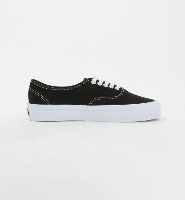 BEAUTY&YOUTH UNITED ARROWS「＜VANS＞LX オーセンティック 44 スニーカー」|スニーカー|