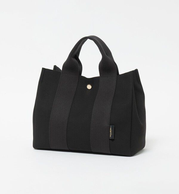 BEAUTY&YOUTH UNITED ARROWS「＜VIOLAd&rsquo;ORO＞GINO スエードライク トートバッグ M」|トートバッグ|