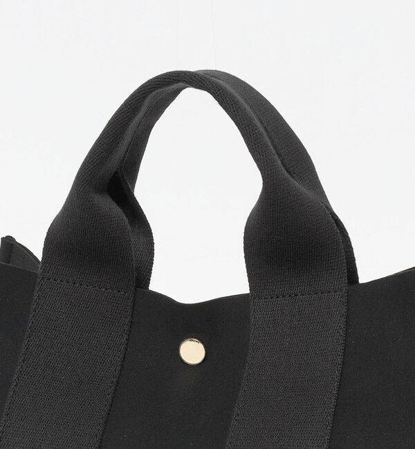 BEAUTY&YOUTH UNITED ARROWS「＜VIOLAd&rsquo;ORO＞GINO スエードライク トートバッグ M」|トートバッグ|