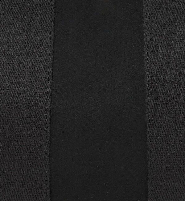 BEAUTY&YOUTH UNITED ARROWS「＜VIOLAd&rsquo;ORO＞GINO スエードライク トートバッグ M」|トートバッグ|