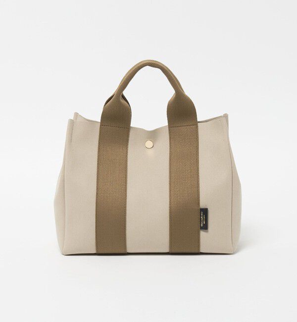 BEAUTY&YOUTH UNITED ARROWS「＜VIOLAd&rsquo;ORO＞GINO スエードライク トートバッグ M」|トートバッグ|