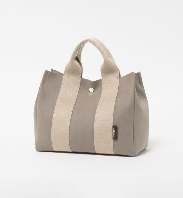 BEAUTY&YOUTH UNITED ARROWS「＜VIOLAd&rsquo;ORO＞GINO スエードライク トートバッグ M」|トートバッグ|