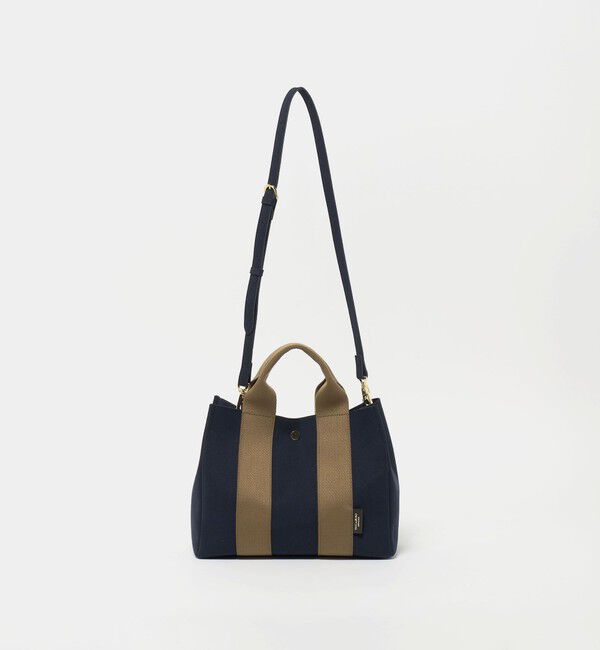 BEAUTY&YOUTH UNITED ARROWS「＜VIOLAd&rsquo;ORO＞GINO スエードライク トートバッグ M」|トートバッグ|