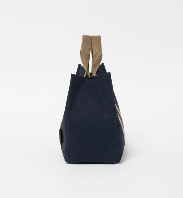 BEAUTY&YOUTH UNITED ARROWS「＜VIOLAd&rsquo;ORO＞GINO スエードライク トートバッグ M」|トートバッグ|