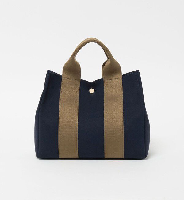 BEAUTY&YOUTH UNITED ARROWS「＜VIOLAd&rsquo;ORO＞GINO スエードライク トートバッグ M」|トートバッグ|