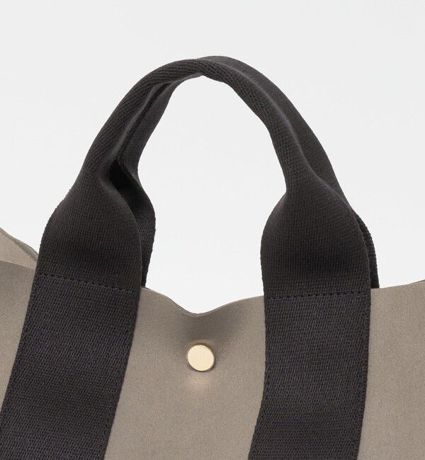 BEAUTY&YOUTH UNITED ARROWS「＜VIOLAd&rsquo;ORO＞GINO スエードライク トートバッグ M」|トートバッグ|