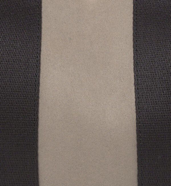 BEAUTY&YOUTH UNITED ARROWS「＜VIOLAd&rsquo;ORO＞GINO スエードライク トートバッグ M」|トートバッグ|