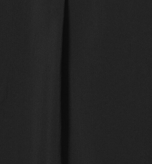 MONKEY TIME「RENU TROシリーズ 1P テーパード イージー パンツ -セットアップ対応-」|チノ|