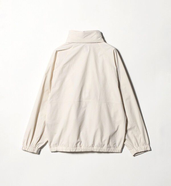 California General Store「＜CGS.＞ACTIVE LINE PARTEX UNLIMITED フィールド ジャケット」|ブルゾン・スタジャン|