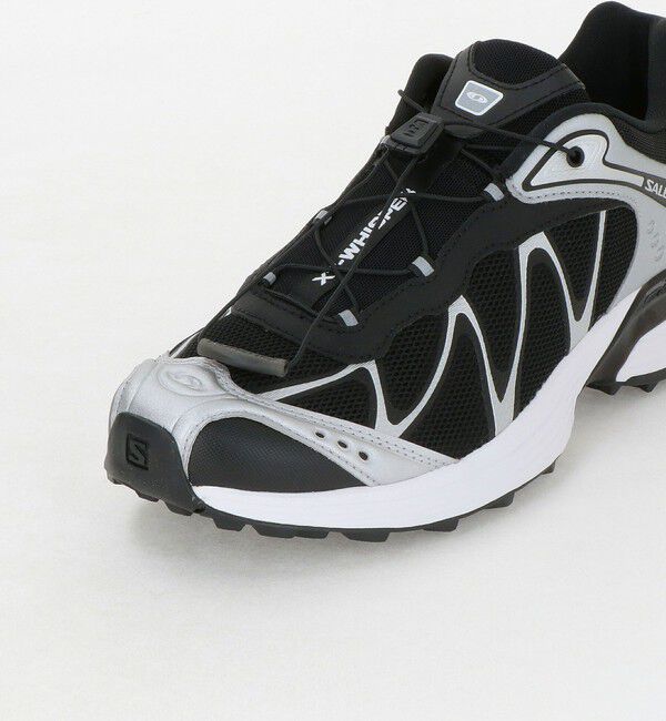 BEAUTY&YOUTH UNITED ARROWS「【国内EXCLUSIVE】＜Salomon＞XT-WHISPER スニーカー」|スニーカー|