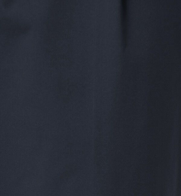 BEAUTY&YOUTH UNITED ARROWS「【WEB限定 WARDROBE SMART】カルゼジャージ コンフォート セットアップ/ジャケット＆イージーパンツ」|スーツ|